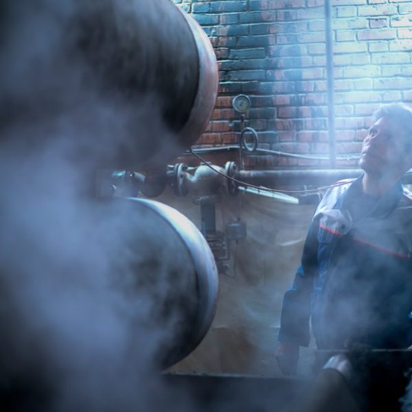 Takmil-Baft-17