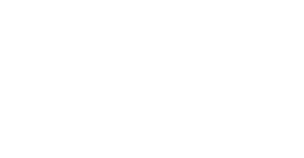 تکمیل بافت
